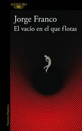 Vacío en el que Flotas, el