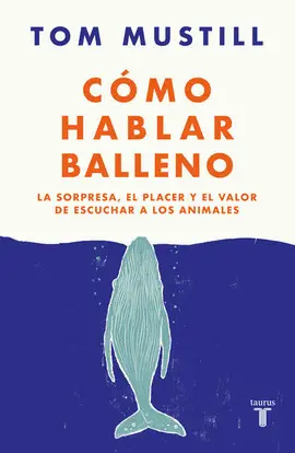 CÓMO HABLAR BALLENO CÓMO HABLAR BALLENO
