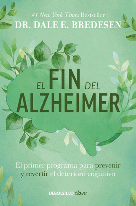 FIN DEL ALZHEIMER, EL