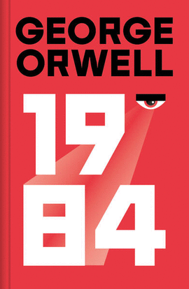 1984