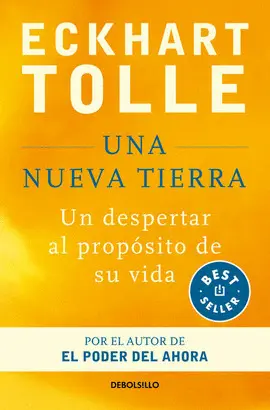 Una Nueva Tierra
