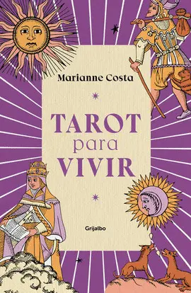 Tarot para Vivir