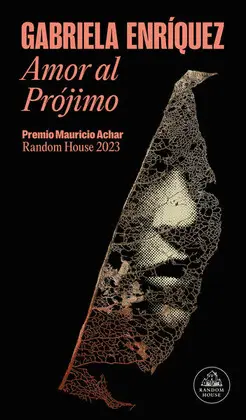 AMOR AL PRÓJIMO AMOR AL PRÓJIMO