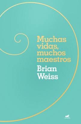 MUCHAS VIDAS, MUCHOS MAESTROS