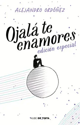 Ojalá te Enamores
