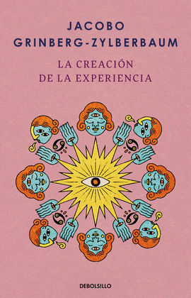 CREACIN DE LA EXPERIENCIA, LA