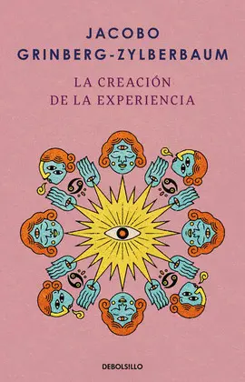 Creación de la Experiencia, la