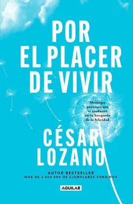 Por el Placer de Vivir