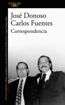 CORRESPONDENCIA