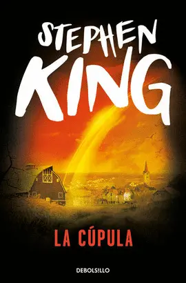 CÚPULA, LA