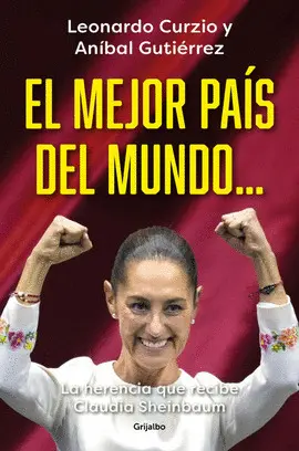 MEJOR PAÍS DEL MUNDO, EL