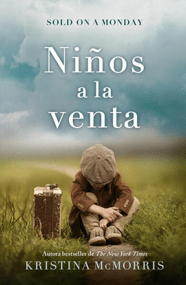 NIOS A LA VENTA