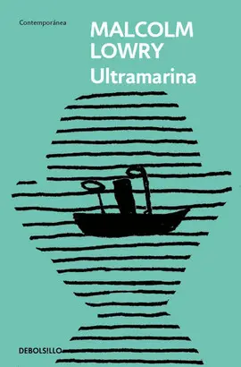 Ultramarina