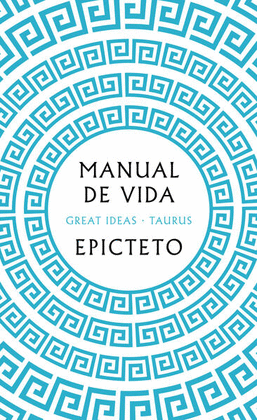 MANUAL DE VIDA