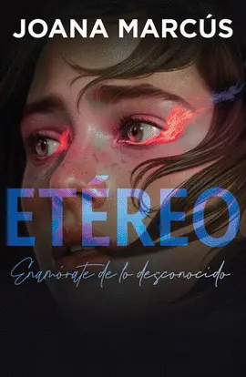 ETÉREO ETÉREO