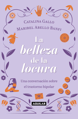 BELLEZA DE LA LOCURA, LA