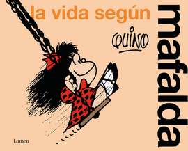 VIDA SEGN MAFALDA, LA