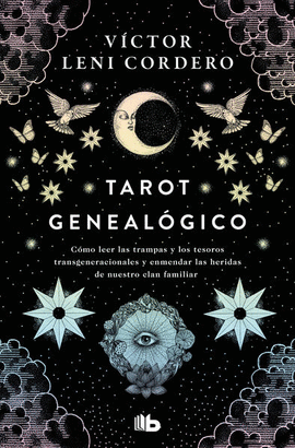 TAROT GENEALGICO