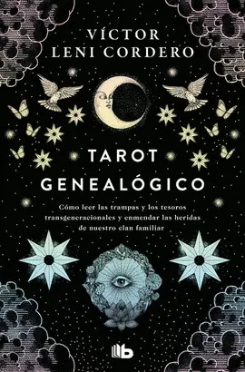 Tarot Genealógico
