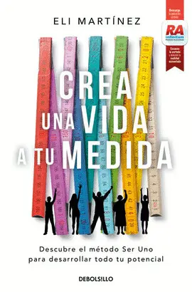Crea una Vida a tu Medida