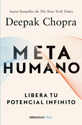 METAHUMANO