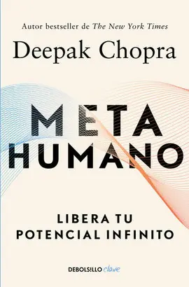Metahumano