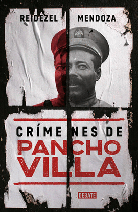 CRMENES DE PANCHO VILLA