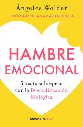 Hambre Emocional