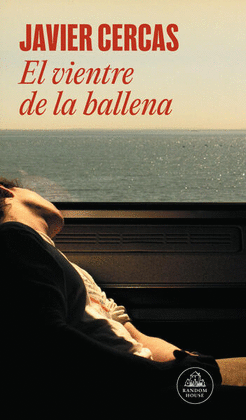 VIENTRE DE LA BALLENA, EL