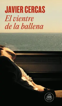VIENTRE DE LA BALLENA, EL