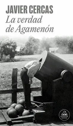 Verdad de Agamenón, la