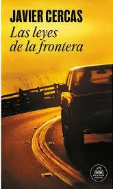 Leyes de la Frontera, las