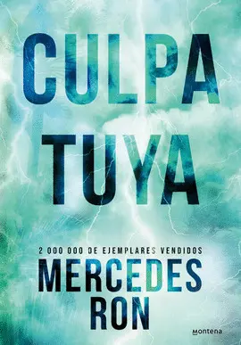 Culpa tuya