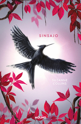 SINSAJO