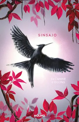 Sinsajo