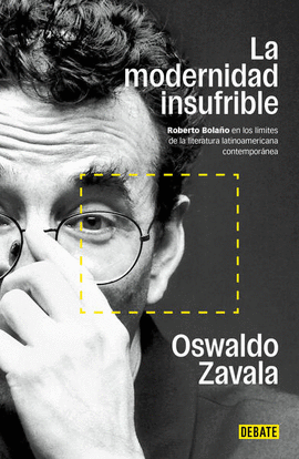 MODERNIDAD INSUFRIBLE, LA