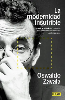 MODERNIDAD INSUFRIBLE, LA