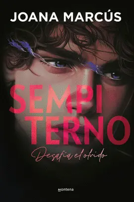 SEMPITERNO SEMPITERNO