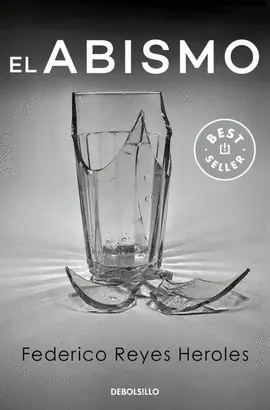 Abismo, el