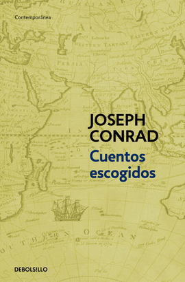 CUENTOS ESCOGIDOS