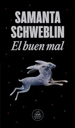 BUEN MAL, EL