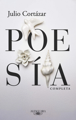 POESA COMPLETA