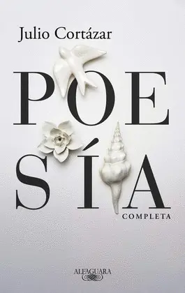 POESÍA COMPLETA