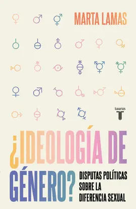 ¿IDEOLOGÍA DE GÉNERO? ¿IDEOLOGÍA DE GÉNERO?