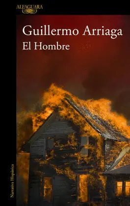 HOMBRE, EL