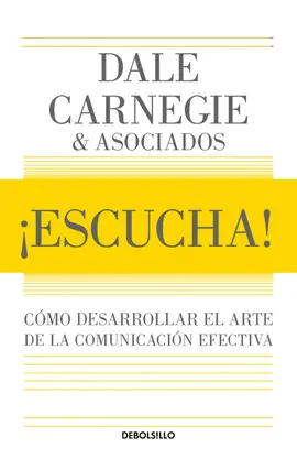 ¡Escucha!