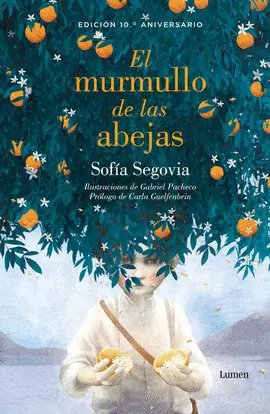 MURMULLO DE LAS ABEJAS, EL