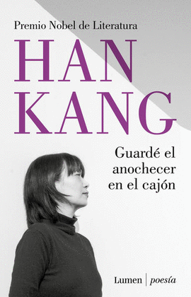GUARD EL ANOCHECER EN EL CAJN