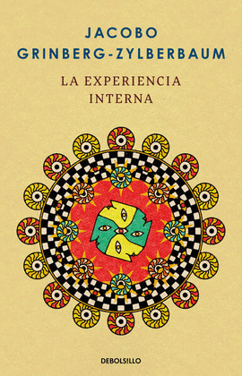 EXPERIENCIA INTERNA, LA