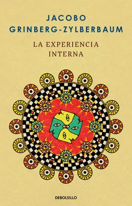 EXPERIENCIA INTERNA, LA